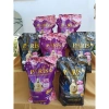 Thùng 7 túi Nước Giặt Xả Paris 7x1.700ml - Đậm đặc hương nước hoa Pháp, lưu hương dài lâu, giảm giá 119k 9