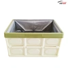 Thùng Đựng Đồ Xe Hơi Đa Năng Gấp Gọn Tiện Lợi – Hộp Đựng Ô Tô 48k Giá Sốc 9