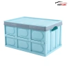 Thùng Đựng Đồ Xe Hơi Đa Năng Gấp Gọn Tiện Lợi – Hộp Đựng Ô Tô 48k Giá Sốc 10