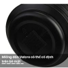 Thùng rác ô tô 4L co giãn gấp gọn, đa năng làm xô rửa xe, xô câu cá - 8.000₫ 8