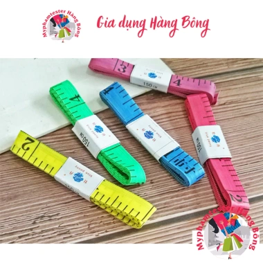 Thước Dây Đầu Thép H4 Đo Vòng Eo 3 Vòng 1.5m - Đánh Giá Sức Khỏe, Đo Quần Áo, Giảm Cân, Giá 2.000 VND 4 Thước Dây Đầu Thép H4 Đo Vòng Eo 3 Vòng 1.5m - Đánh Giá Sức Khỏe, Đo Quần Áo, Giảm Cân, Giá 2.000 VND 4