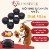 Thuốc Diệt Gián Nhật Bản 12 Viên Không Mùi An Toàn cho Trẻ Em, Vật Nuôi - 27.000đ 3