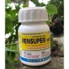 Thuốc Diệt Muỗi FENSUPER Bám Dính - Diệt Muỗi Kháng, Côn Trùng Sâu Bệnh, Giá 90.000đ
