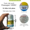 Thuốc Diệt Muỗi FENSUPER Bám Dính - Diệt Muỗi Kháng, Côn Trùng Sâu Bệnh, Giá 90.000đ 2