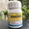Thuốc Diệt Muỗi FENSUPER Bám Dính - Diệt Muỗi Kháng, Côn Trùng Sâu Bệnh, Giá 90.000đ 4