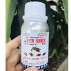 Thuốc diệt muỗi, kiến, gián Per 500EC 100ml - Xịt y tế, giá ưu đãi 85.000₫