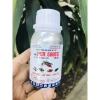 Thuốc diệt muỗi, kiến, gián Per 500EC 100ml - Xịt y tế, giá ưu đãi 85.000₫ 4