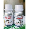 Thuốc diệt muỗi, kiến, gián Per 500EC 100ml - Xịt y tế, giá ưu đãi 85.000₫ 5