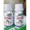 Thuốc diệt muỗi, kiến, gián Per 500EC 100ml - Xịt y tế, giá ưu đãi 85.000₫ 6