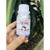 Thuốc diệt muỗi, kiến, gián Per 500EC 100ml - Xịt y tế, giá ưu đãi 85.000₫ 7