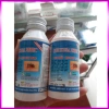 Thuốc diệt muỗi phun xịt tẩm mặn tặng bám dính, cấp phép y tế, 68.000đ