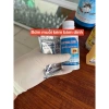 Thuốc diệt muỗi phun xịt tẩm mặn tặng bám dính, cấp phép y tế, 68.000đ 2
