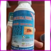 Thuốc diệt muỗi phun xịt tẩm mặn tặng bám dính, cấp phép y tế, 68.000đ 4
