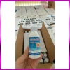 Thuốc diệt muỗi phun xịt tẩm mặn tặng bám dính, cấp phép y tế, 68.000đ 5