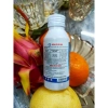 Thuốc diệt muỗi phun xịt tẩm mặn tặng bám dính, cấp phép y tế, 68.000đ 6