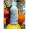 Thuốc diệt muỗi phun xịt tẩm mặn tặng bám dính, cấp phép y tế, 68.000đ 7