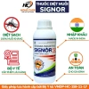 Thuốc Diệt Muỗi SIGNOR PERMETHRIN 50EC 100ml Ấn Độ - Diệt Muỗi Kháng, Côn Trùng Sâu Bệnh, Homecare Giá 135k