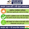 Thuốc Diệt Muỗi SIGNOR PERMETHRIN 50EC 100ml Ấn Độ - Diệt Muỗi Kháng, Côn Trùng Sâu Bệnh, Homecare Giá 135k 5