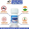 Thuốc diệt muỗi SPECTRA Fendona 10SC 50ml không mùi - Ấn Độ, giá chỉ 89.000đ