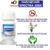 Thuốc diệt muỗi SPECTRA Fendona 10SC 50ml không mùi - Ấn Độ, giá chỉ 89.000đ 3
