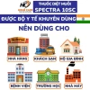 Thuốc diệt muỗi SPECTRA Fendona 10SC 50ml không mùi - Ấn Độ, giá chỉ 89.000đ 4