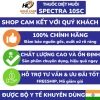 Thuốc diệt muỗi SPECTRA Fendona 10SC 50ml không mùi - Ấn Độ, giá chỉ 89.000đ 7