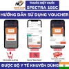 Thuốc diệt muỗi SPECTRA Fendona 10SC 50ml không mùi - Ấn Độ, giá chỉ 89.000đ 8