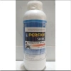 Thuốc diệt muỗi y tế PERFAM 500EC không gây ngứa - tặng gói bám dính - 80.000đ 3