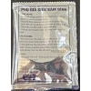 Thuốc diệt muỗi y tế PERFAM 500EC không gây ngứa - tặng gói bám dính - 80.000đ 5