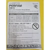 Thuốc diệt muỗi y tế PERFAM 500EC không gây ngứa - tặng gói bám dính - 80.000đ 6