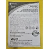 Thuốc diệt muỗi y tế PERFAM 500EC không gây ngứa - tặng gói bám dính - 80.000đ 7