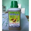 Thuốc xịt muỗi y tế Vipiter 700EC - Diệt muỗi tận gốc, an toàn, chống kháng, chỉ 98.000đ