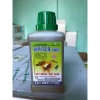 Thuốc xịt muỗi y tế Vipiter 700EC - Diệt muỗi tận gốc, an toàn, chống kháng, chỉ 98.000đ 2