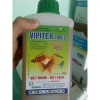 Thuốc xịt muỗi y tế Vipiter 700EC - Diệt muỗi tận gốc, an toàn, chống kháng, chỉ 98.000đ 3