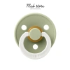 Ti Giả BIBS Đan Mạch Chính Hãng cho Bé - Đệm êm, ngủ ngon, giảm 18% còn 187.950₫ 4