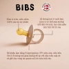 Ti Giả BIBS Đan Mạch Chính Hãng cho Bé - Đệm êm, ngủ ngon, giảm 18% còn 187.950₫ 5