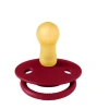 Ti Giả BIBS Đan Mạch Chính Hãng cho Bé - Đệm êm, ngủ ngon, giảm 18% còn 187.950₫ 7