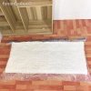 Tidy King Siêu Cực Lớn - Nệm Cao Su Nén Túi Hàng Xóm Totoro, Bọt Biển Sofa Đệm, Hút Chân Không, Túi Bảo Quản 311.040₫