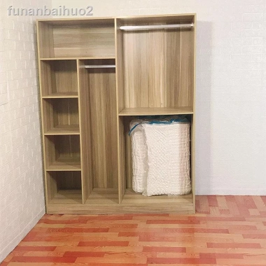 Tidy King Siêu Cực Lớn - Nệm Cao Su Nén Túi Hàng Xóm Totoro, Bọt Biển Sofa Đệm, Hút Chân Không, Túi Bảo Quản 311.040₫ 4