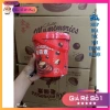 Tiệm ăn vặt MonTy – Kẹo Socola Xô My Memories 520gr Siêu Hot Trend Giá 66.000₫ 3