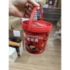 Tiệm ăn vặt MonTy – Kẹo Socola Xô My Memories 520gr Siêu Hot Trend Giá 66.000₫ 7