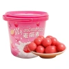 Tiệm ăn vặt MonTy – Kẹo Socola Xô My Memories 520gr Siêu Hot Trend Giá 66.000₫ 8