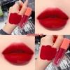 Ting Ting Son môi kem lì BeAna ver 6 chất son nhung mịn, lên màu chuẩn đẹp, thiết kế sang chảnh, giá chỉ 151.363 VND 5