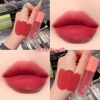 Ting Ting Son môi kem lì BeAna ver 6 chất son nhung mịn, lên màu chuẩn đẹp, thiết kế sang chảnh, giá chỉ 151.363 VND 7