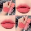 Ting Ting Son môi kem lì BeAna ver 6 chất son nhung mịn, lên màu chuẩn đẹp, thiết kế sang chảnh, giá chỉ 151.363 VND 8