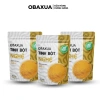 Tinh Bột Nghệ OBAXUA Nguyên Chất - Chăm Sóc Da, Ngừa Mụn, Sáng Da, Hỗ Trợ Tiêu Hóa, Giá 35.000₫ 5
