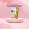 Tinh Bột Nghệ OBAXUA Nguyên Chất - Chăm Sóc Da, Ngừa Mụn, Sáng Da, Hỗ Trợ Tiêu Hóa, Giá 35.000₫ 6