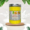 Tinh bột nghệ vàng nguyên chất - Dưỡng trắng mịn da, giảm mụn, mờ thâm sạm nám, ăn uống được, chỉ 28.400₫ 2