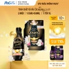 Tinh Chất Xả Vải Downy Luxe Mặt Trời - Thơm Như Phơi Dưới Nắng 450ml/1L 93.000₫