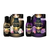 Tinh Chất Xả Vải Downy Luxe Mặt Trời - Thơm Như Phơi Dưới Nắng 450ml/1L 93.000₫ 2